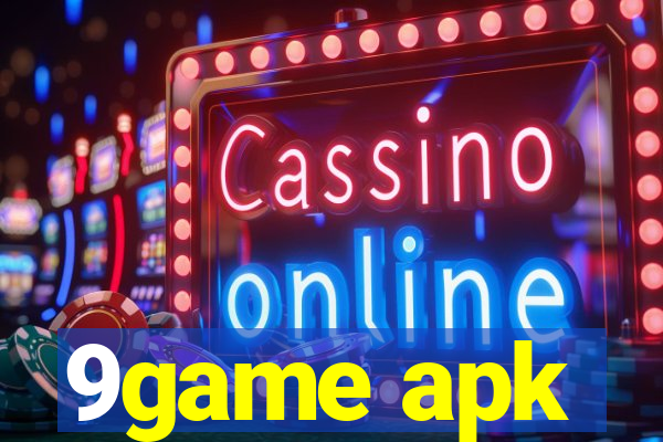 9game apk